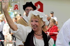700 Jahre Oberwiehl